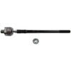 Moog EV800339 Steering Tie Rod End Steering Tie Rod End