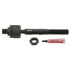 Moog EV800345 Steering Tie Rod End Steering Tie Rod End