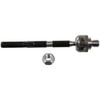 Moog EV800351 Steering Tie Rod End Steering Tie Rod End