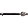 Moog EV800352 Steering Tie Rod End Steering Tie Rod End