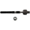 EV800354 by MOOG - Steering Tie Rod End