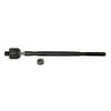 Moog EV800355 Steering Tie Rod End MOOG EV800355 Steering Tie Rod End