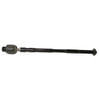 Moog EV800360 Steering Tie Rod End Steering Tie Rod End