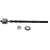 Moog EV800361 Steering Tie Rod End Steering Tie Rod End