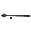 EV800368 by MOOG - MOOG EV800368 Steering Tie Rod End