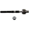 EV800370 by MOOG - Steering Tie Rod End
