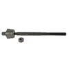 Moog EV800394 Steering Tie Rod End Steering Tie Rod End