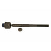 Moog EV800398 Steering Tie Rod End MOOG EV800398 Steering Tie Rod End