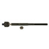 Moog EV800400 Steering Tie Rod End QuickSteer EV800400 Steering Tie Rod End