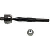 EV800441 by MOOG - Steering Tie Rod End