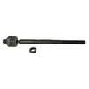 Moog EV800467 Steering Tie Rod End MOOG EV800467 Steering Tie Rod End