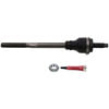 Moog EV800469 Steering Tie Rod End MOOG EV800469 Steering Tie Rod End