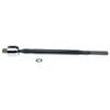 Moog EV800513 Steering Tie Rod End Steering Tie Rod End