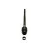Moog EV800516 Steering Tie Rod End Steering Tie Rod End