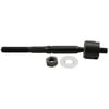 Moog EV800543 Steering Tie Rod End MOOG EV800543 Steering Tie Rod End