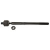 Moog EV801568 Steering Tie Rod End Tie Rod End