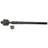 Moog EV801574 Steering Tie Rod End Tie Rod End