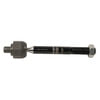 Moog EV801586 Steering Tie Rod End Steering Tie Rod End