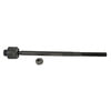 EV80191 by MOOG - MOOG EV80191 Steering Tie Rod End