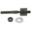 Moog EV80209 Steering Tie Rod End QuickSteer EV80209 Steering Tie Rod End