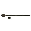 EV80211 by MOOG - MOOG EV80211 Steering Tie Rod End