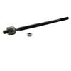 EV80310 by MOOG - MOOG EV80310 Steering Tie Rod End