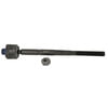 Moog EV80341 Steering Tie Rod End MOOG EV80341 Steering Tie Rod End