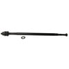 Moog EV80383 Steering Tie Rod End MOOG EV80383 Steering Tie Rod End