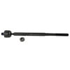 Moog EV80443 Steering Tie Rod End Steering Tie Rod End