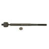 EV80445 by MOOG - MOOG EV80445 Steering Tie Rod End