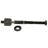 Moog EV80600 Steering Tie Rod End MOOG EV80600 Steering Tie Rod End