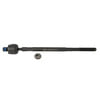 EV80619 by MOOG - MOOG EV80619 Steering Tie Rod End