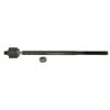 Moog EV80632 Steering Tie Rod End MOOG EV80632 Steering Tie Rod End