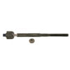 Moog EV80645 Steering Tie Rod End MOOG EV80645 Steering Tie Rod End