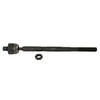 Moog EV80665 Steering Tie Rod End MOOG EV80665 Steering Tie Rod End
