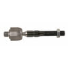 Moog EV80689 Steering Tie Rod End MOOG EV80689 Steering Tie Rod End
