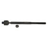 Moog EV80702 Steering Tie Rod End MOOG EV80702 Steering Tie Rod End