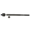 Moog EV80781 Steering Tie Rod End MOOG EV80781 Steering Tie Rod End