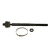 Moog EV80782 Steering Tie Rod End MOOG EV80782 Steering Tie Rod End