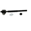 Moog EV80945 Steering Tie Rod End MOOG EV80945 Steering Tie Rod End