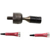 Moog EV80958 Steering Tie Rod End Steering Tie Rod End