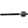 Moog EV80974 Steering Tie Rod End Steering Tie Rod End