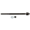 Moog EV81000 Steering Tie Rod End Steering Tie Rod End