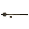 Moog EV81003 Steering Tie Rod End MOOG EV81003 Steering Tie Rod End