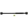 Moog K100001 Suspension Control Arm MOOG K100001 Control Arm