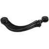 K100002 by MOOG - MOOG K100002 Control Arm