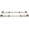 K100003 by MOOG - Suspension Control Arm