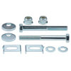 Moog K100010 Alignment Caster / Camber Kit Alignment Caster / Camber Kit