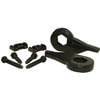Moog K100012 Adjustable Torsion Bar Key Torsion Bar Key, Adjustable
