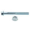 Moog K100023 Alignment Caster / Camber Kit Alignment Caster / Camber Kit